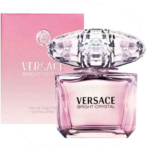 versace bright crystal perfume canada|versace bright crystal perfume 30ml.